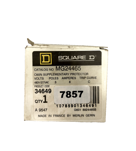 7445724