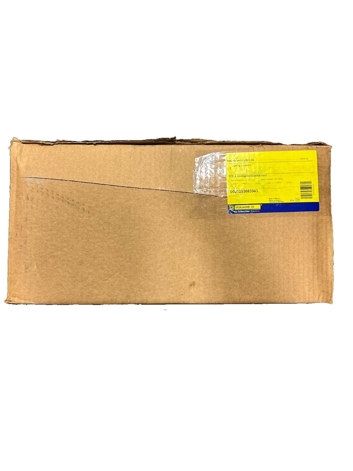 productimage70617718