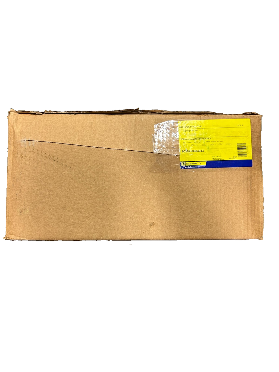 productimage70617718