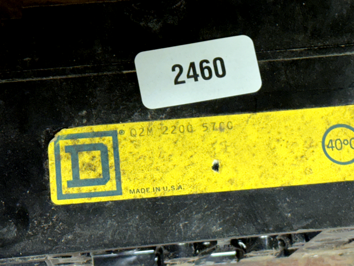 7443010