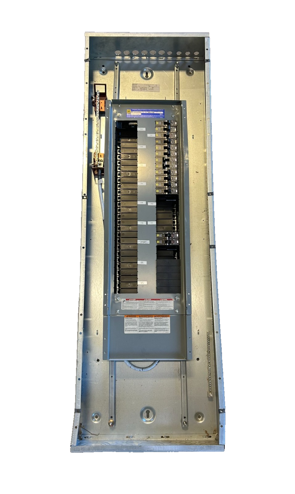 productimage70618416