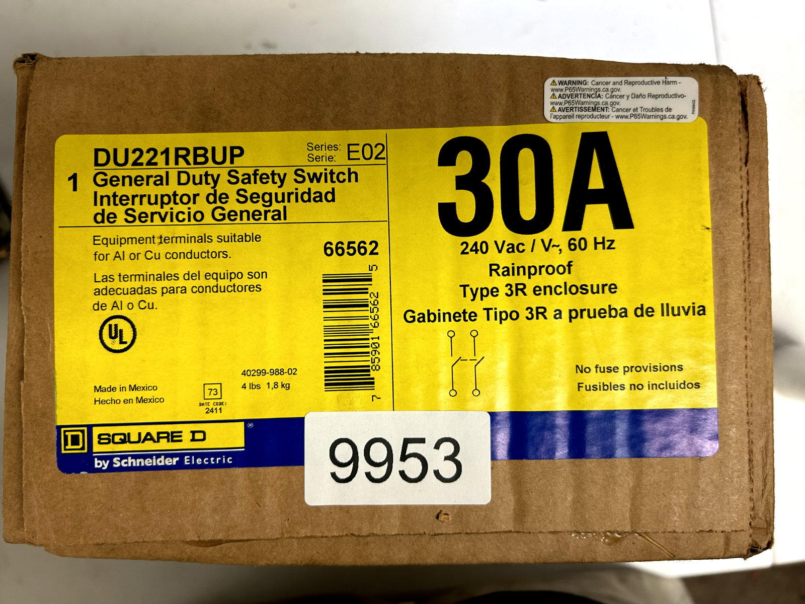 productimage70319676