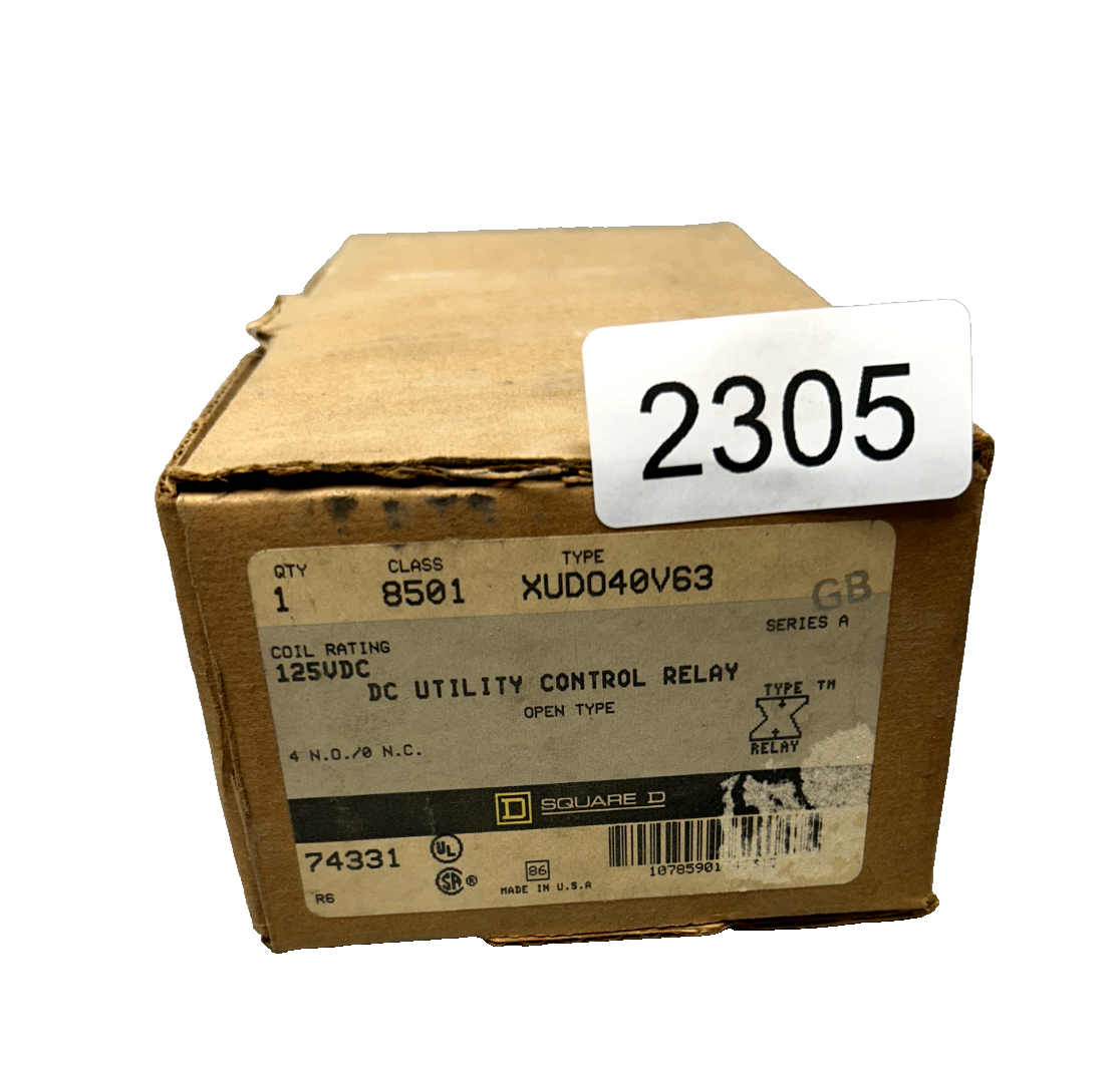 productimage70312623