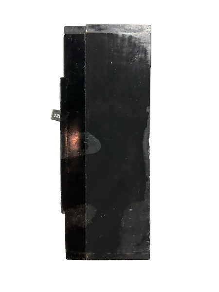 8744654