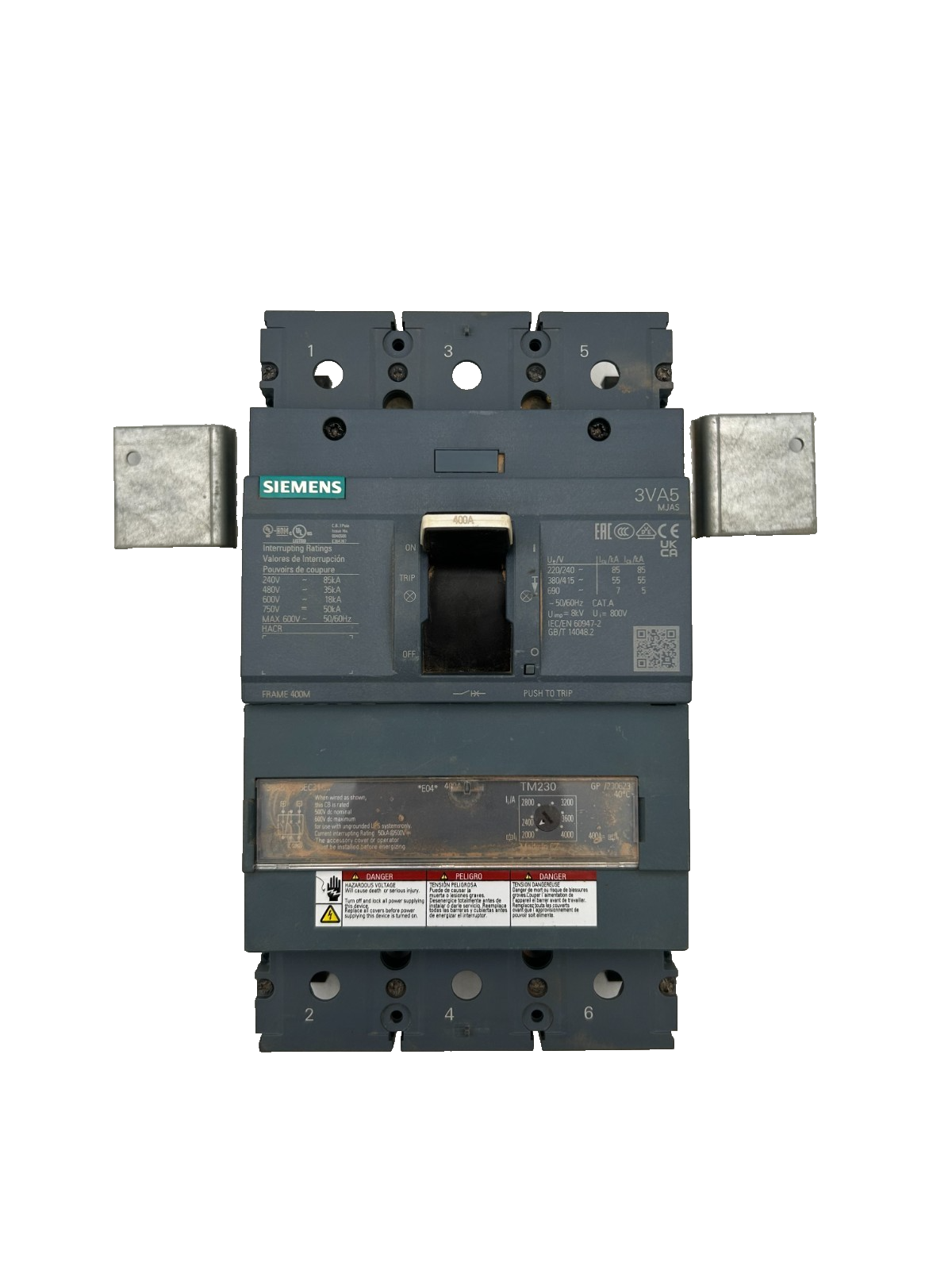 productimage67600420