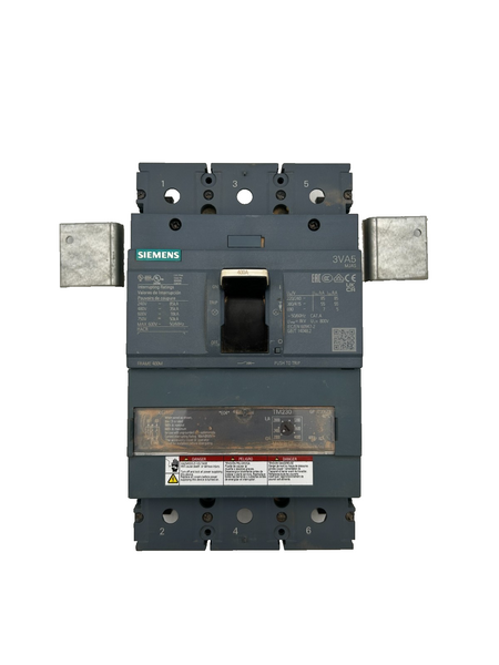 productimage67600420