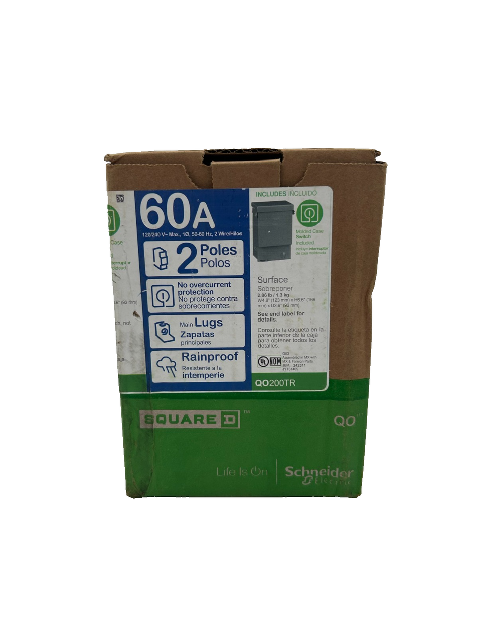 productimage65972502