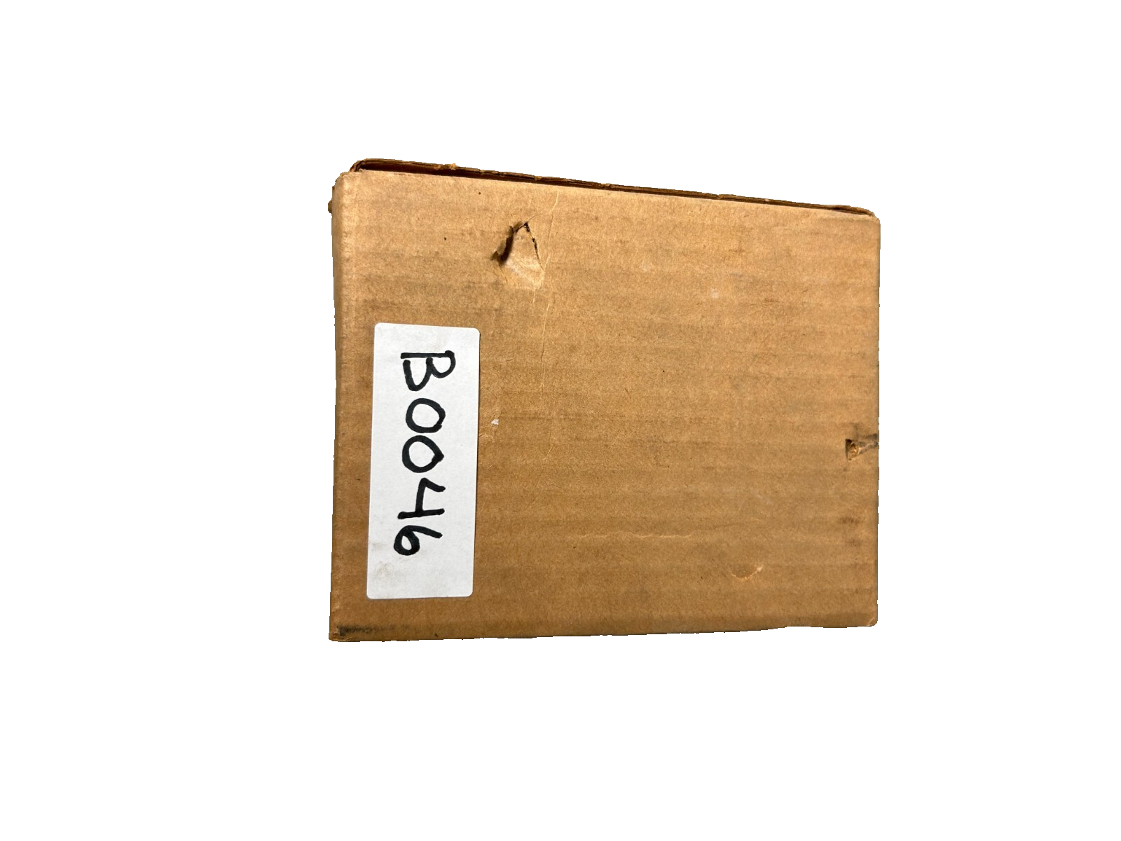 productimage65155851