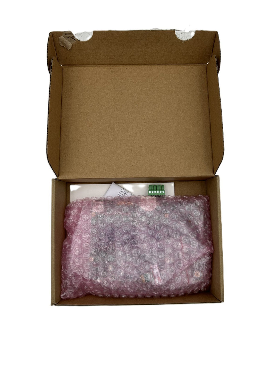 productimage70612276