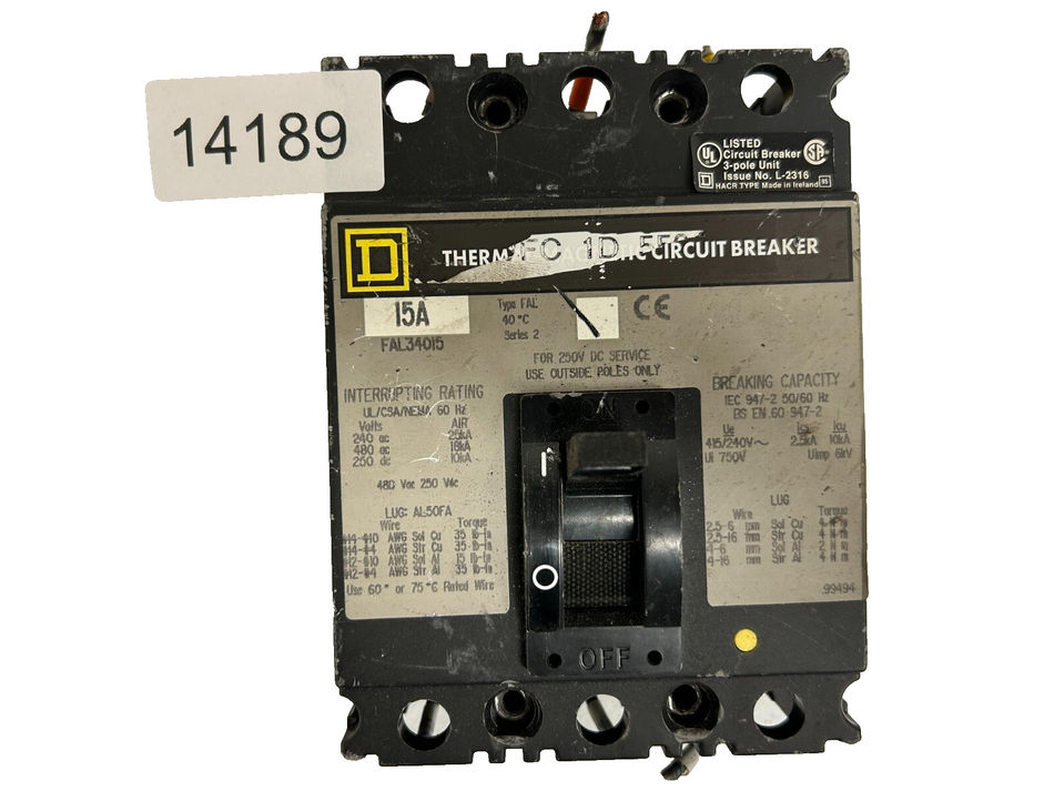 productimage70302263