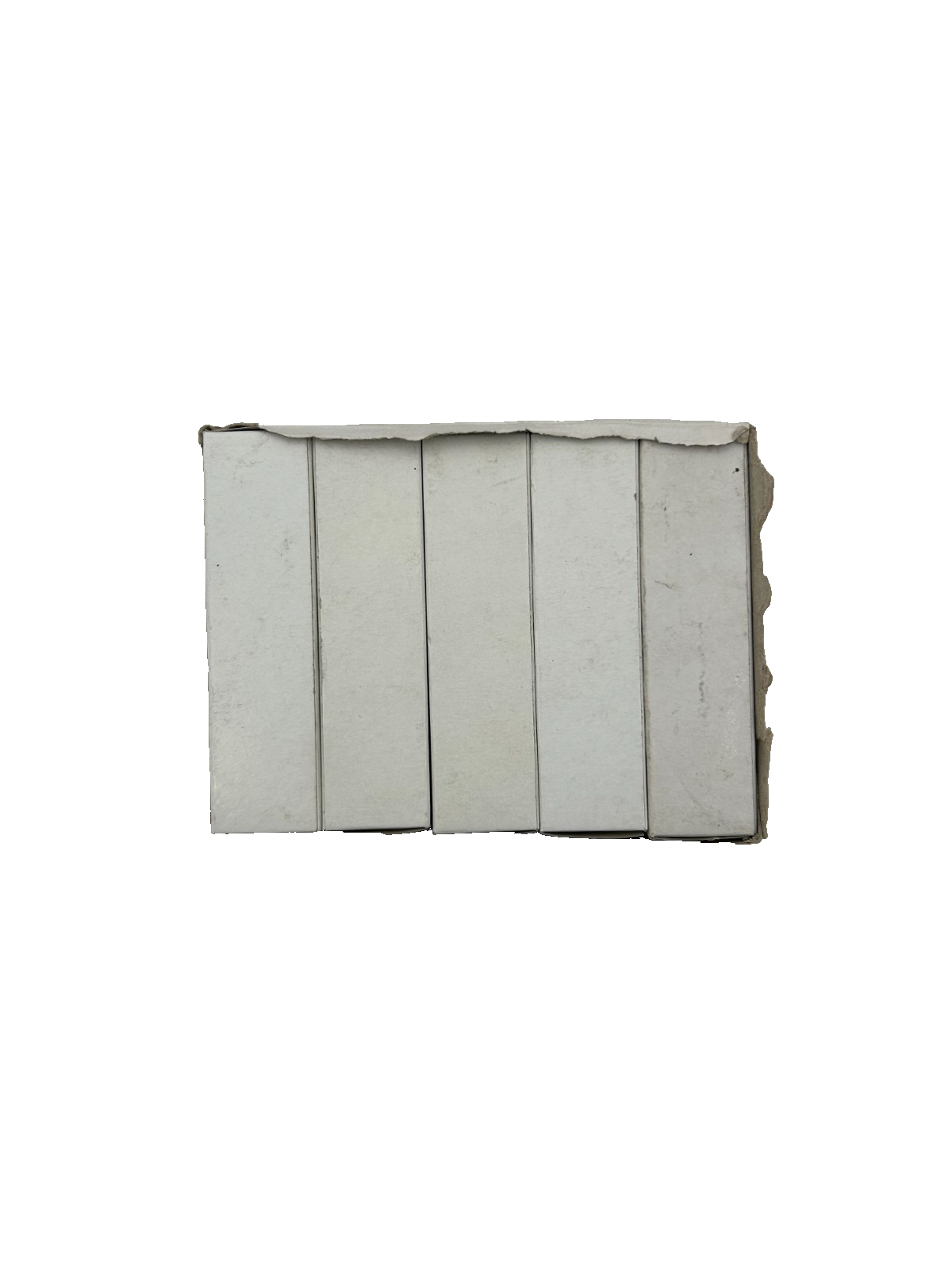 8328300