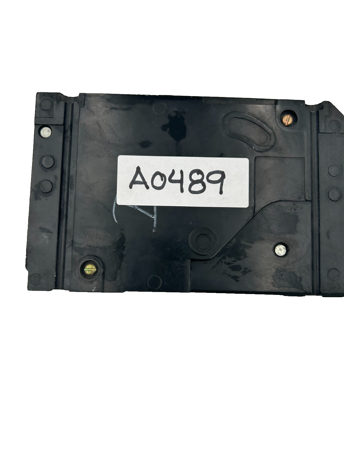 productimage69055963
