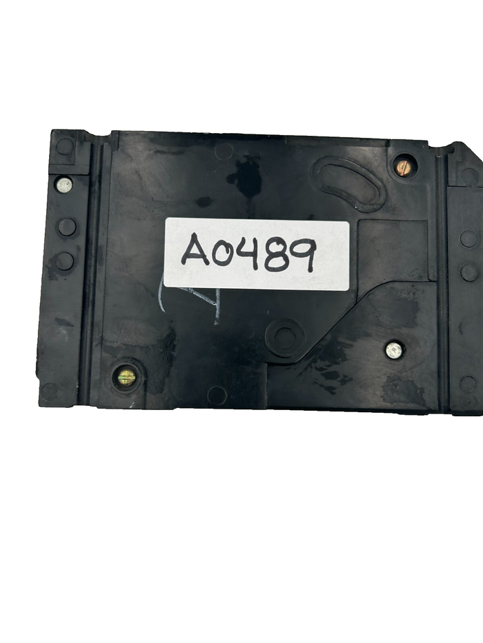 productimage69055963