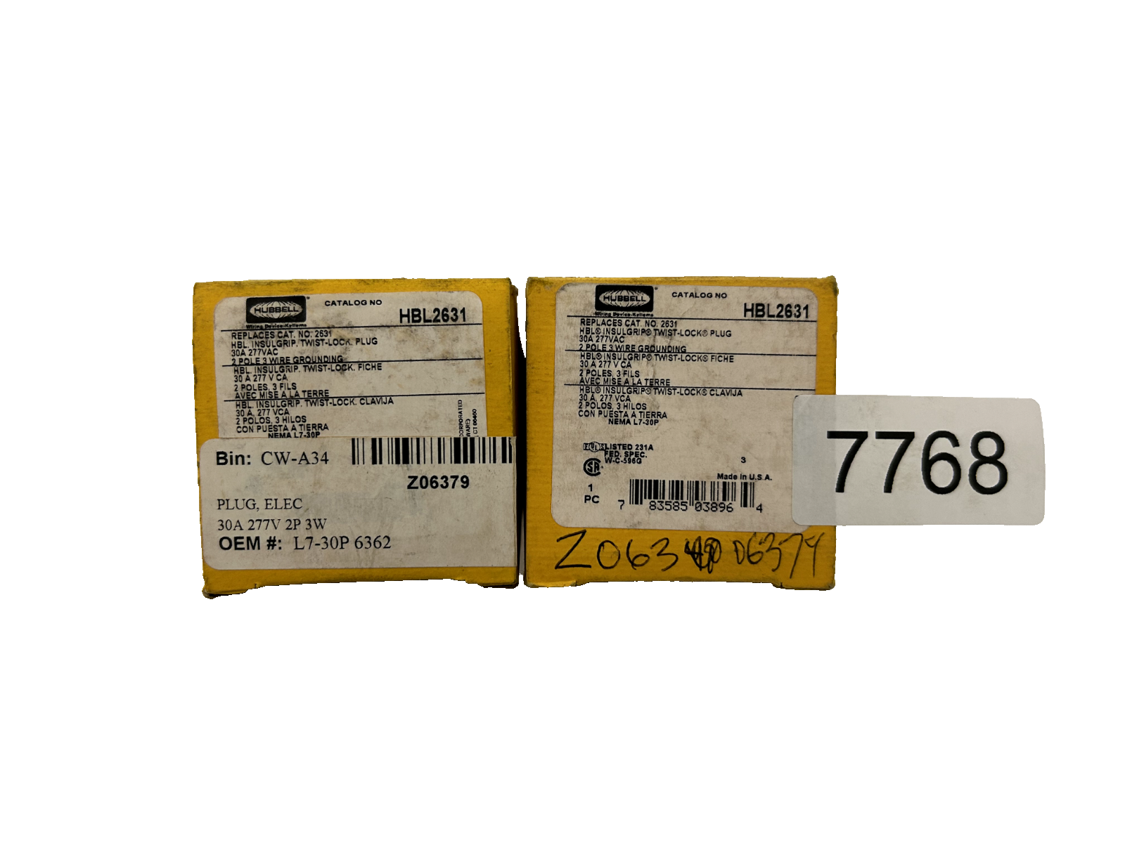 productimage70277911