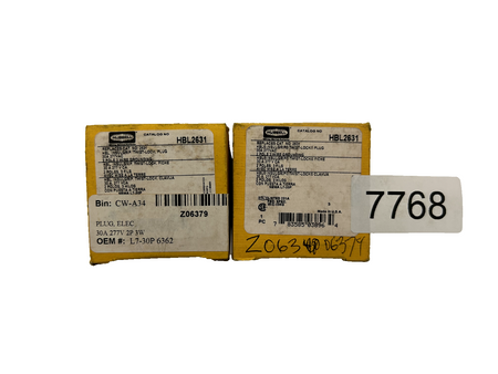 productimage70277911