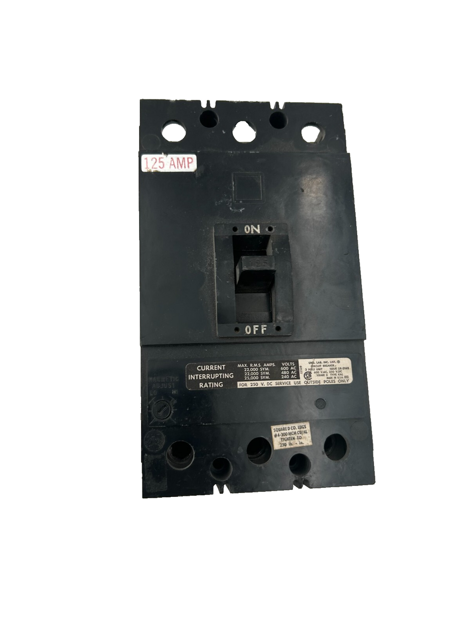 productimage70300806