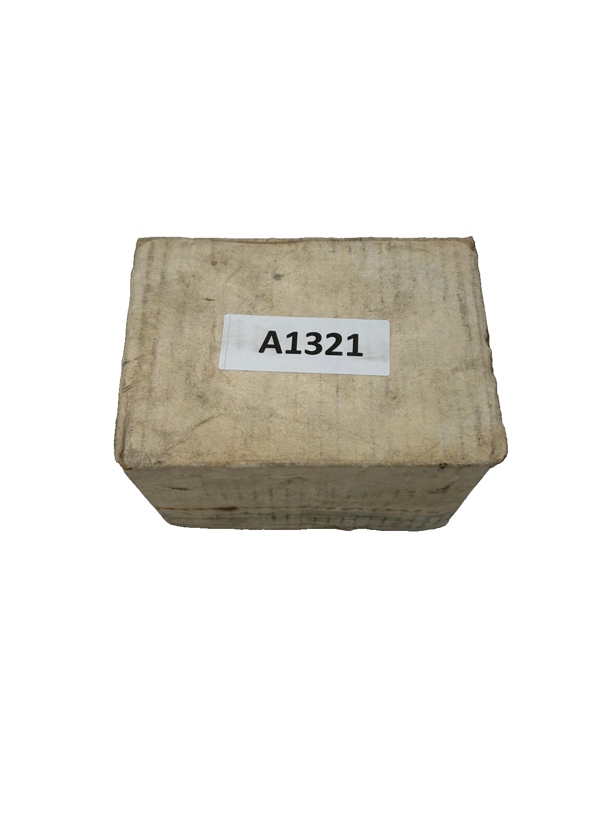 productimage65276955