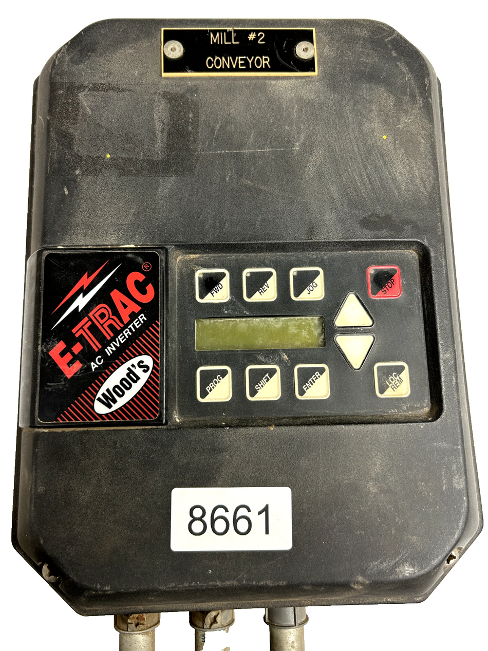 productimage69136153