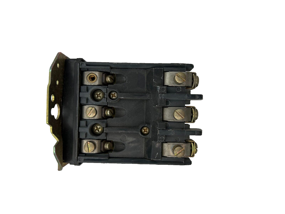 productimage69677081