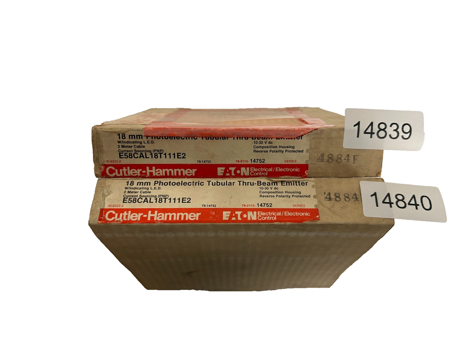 productimage70190813