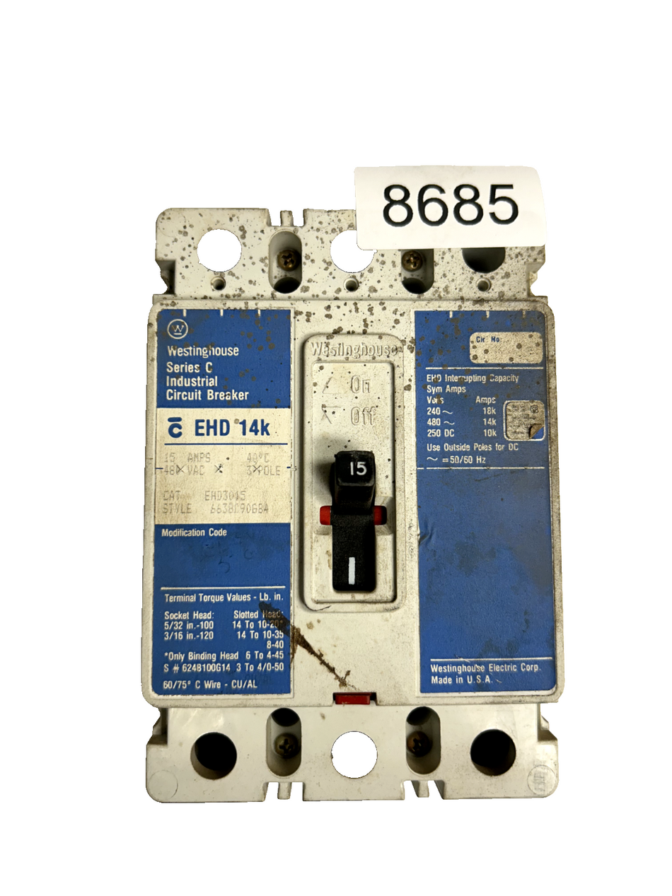 productimage70565839