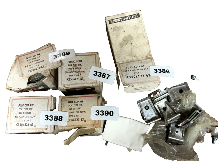 productimage70208259