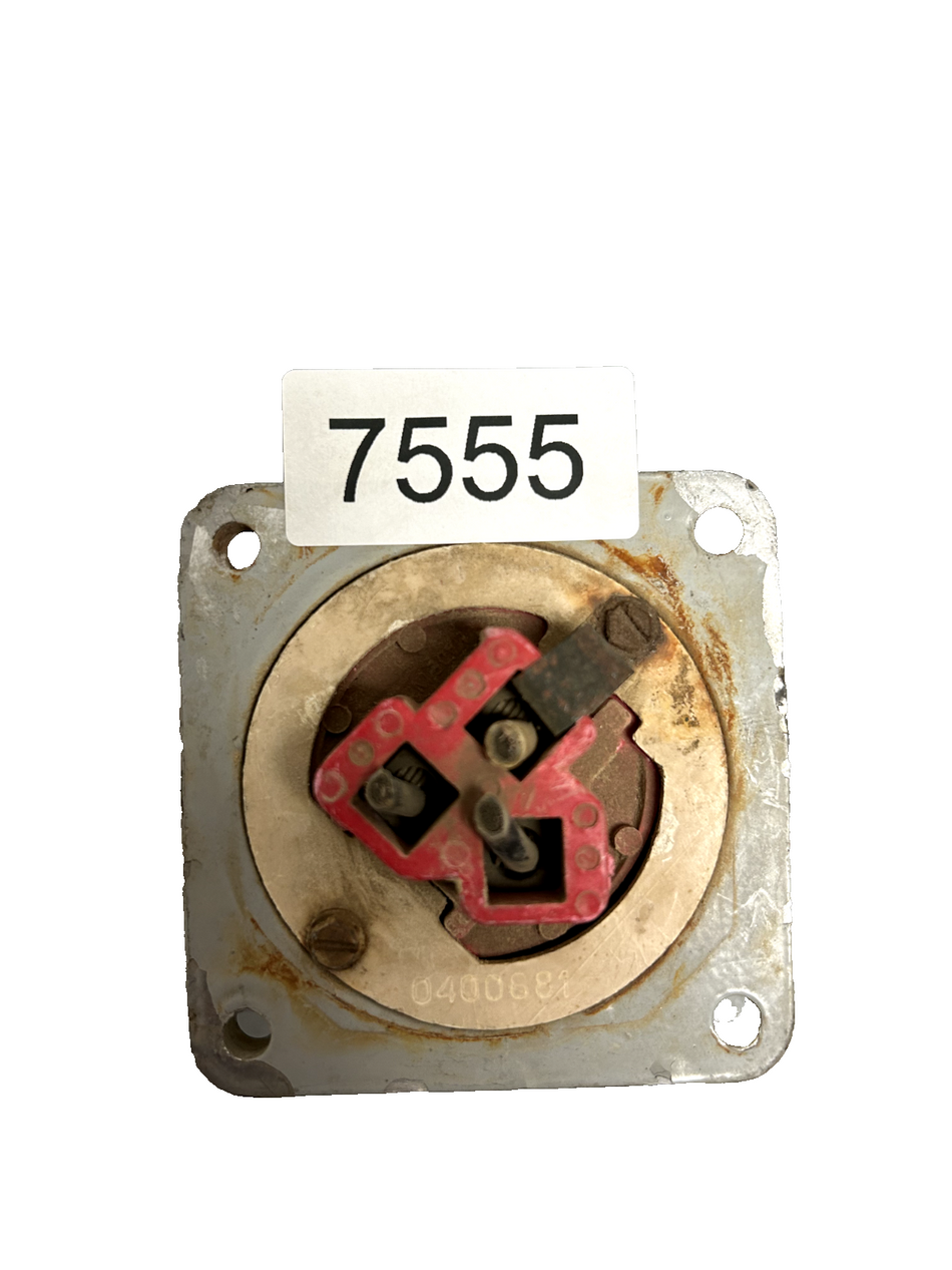 7432408
