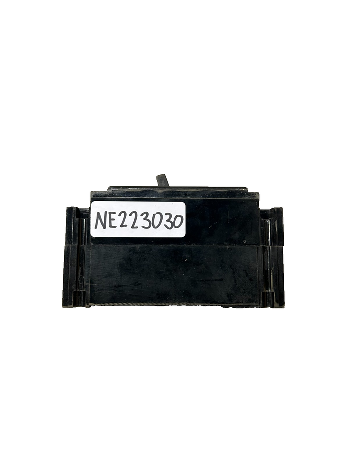 8433566