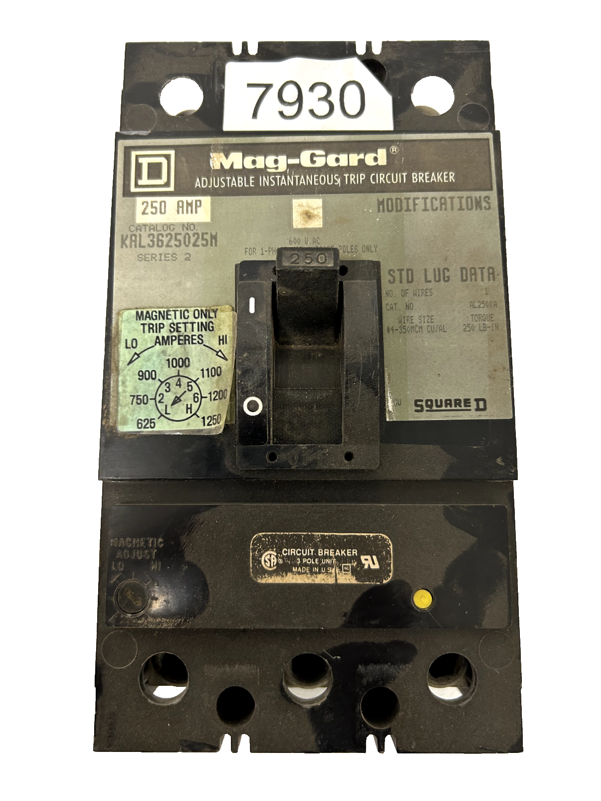 productimage70545361