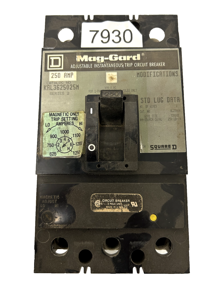 productimage70545361