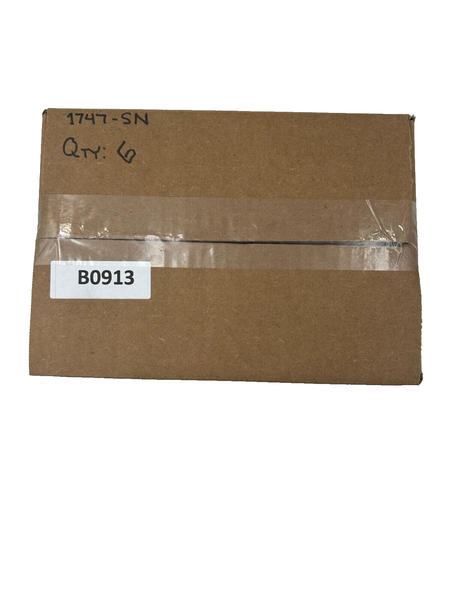 productimage65127620