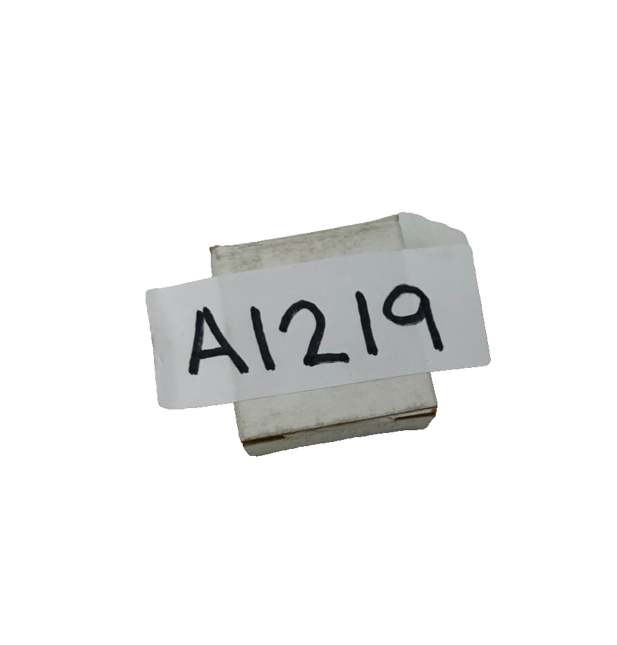 productimage65154826