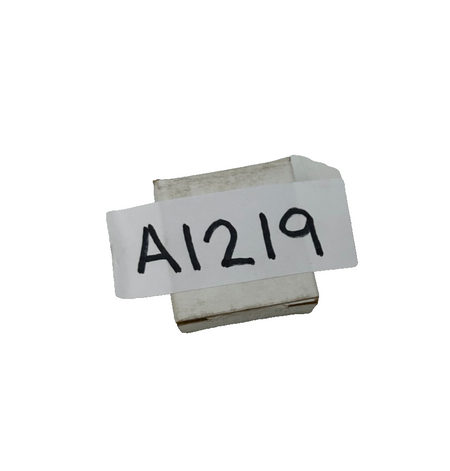 productimage65154826