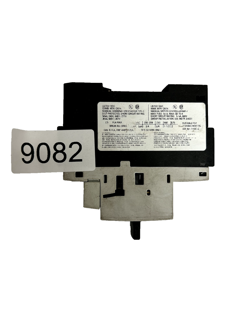 productimage69683787