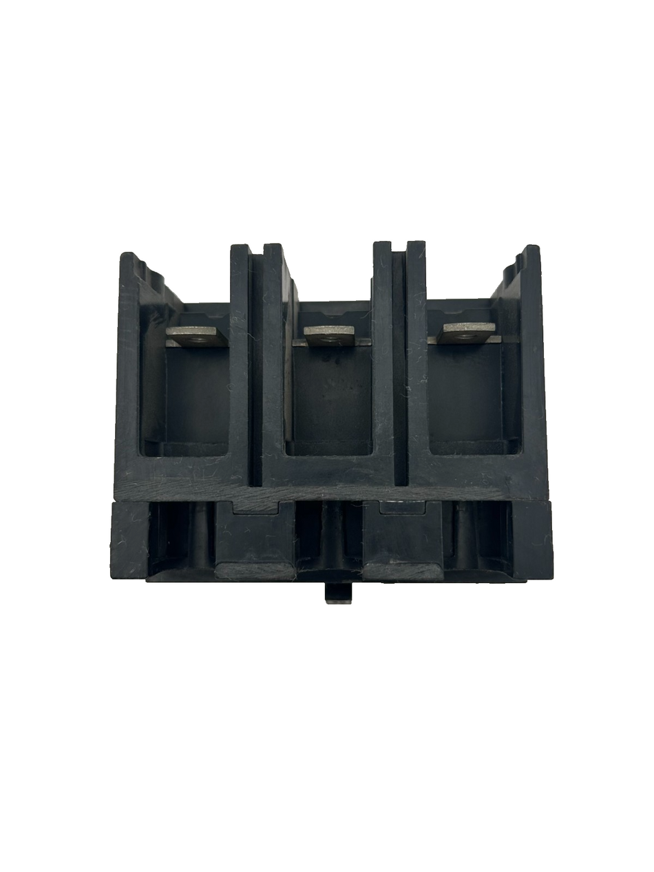 productimage70615665