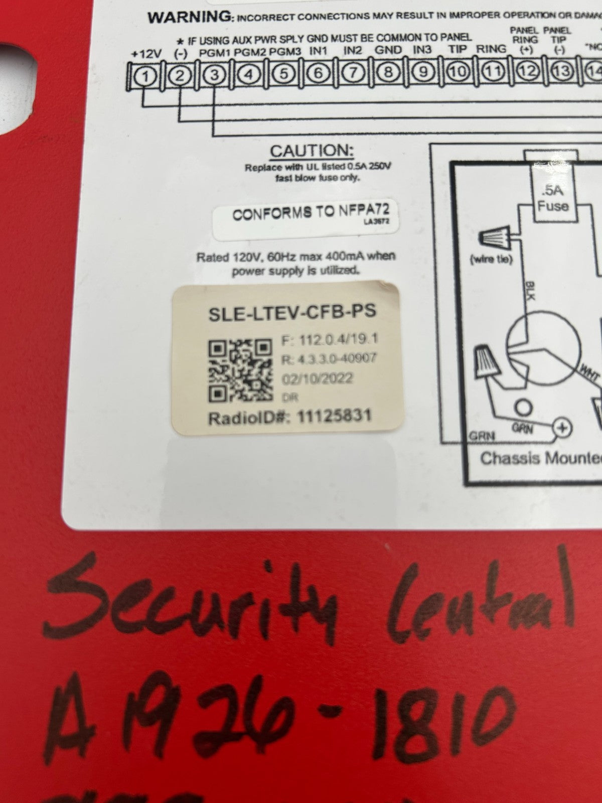 8815561