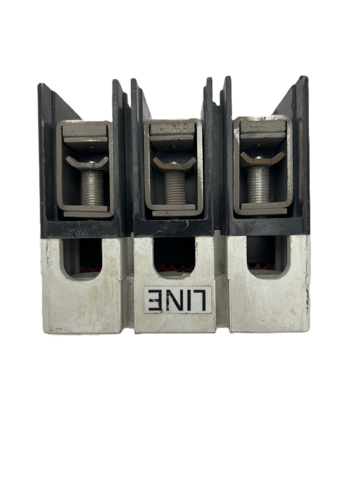 9024190