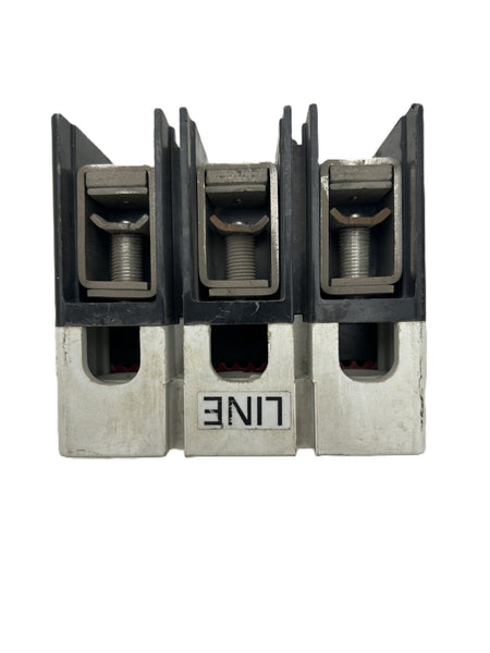 9024190