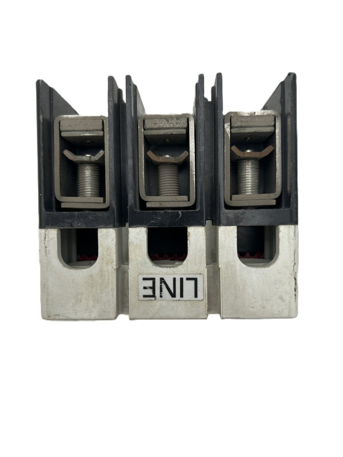 9024190