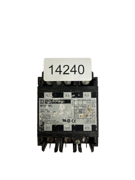 productimage66041670