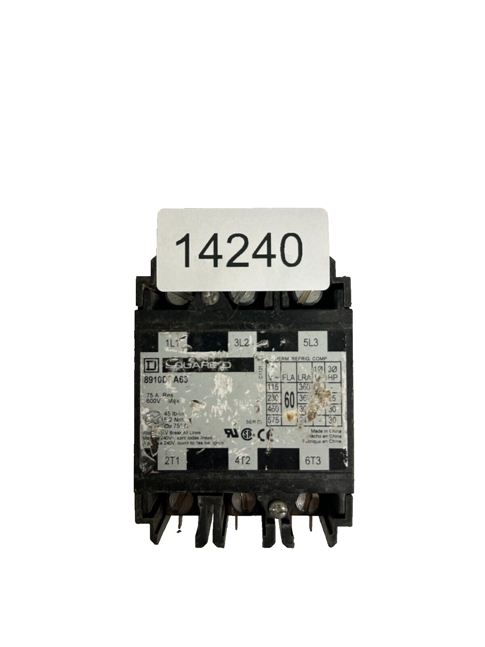 productimage66041670