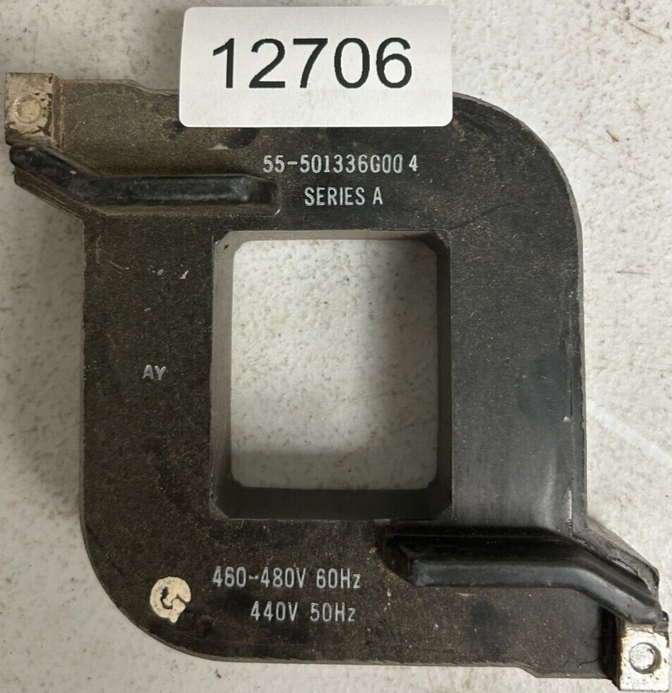 productimage65198757