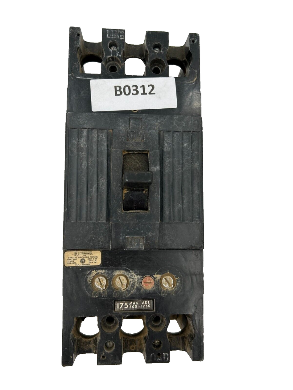 productimage69790396