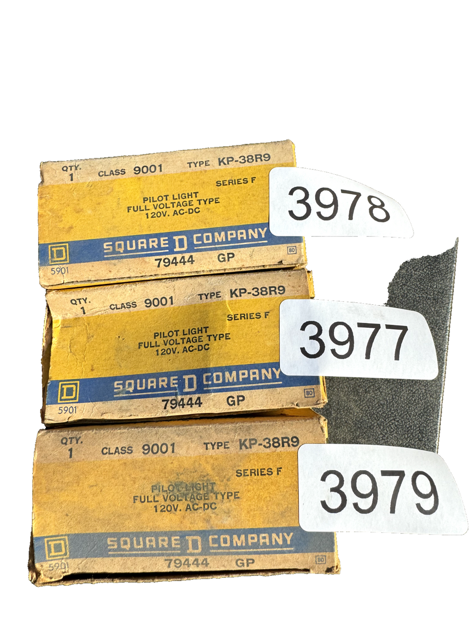 7443861