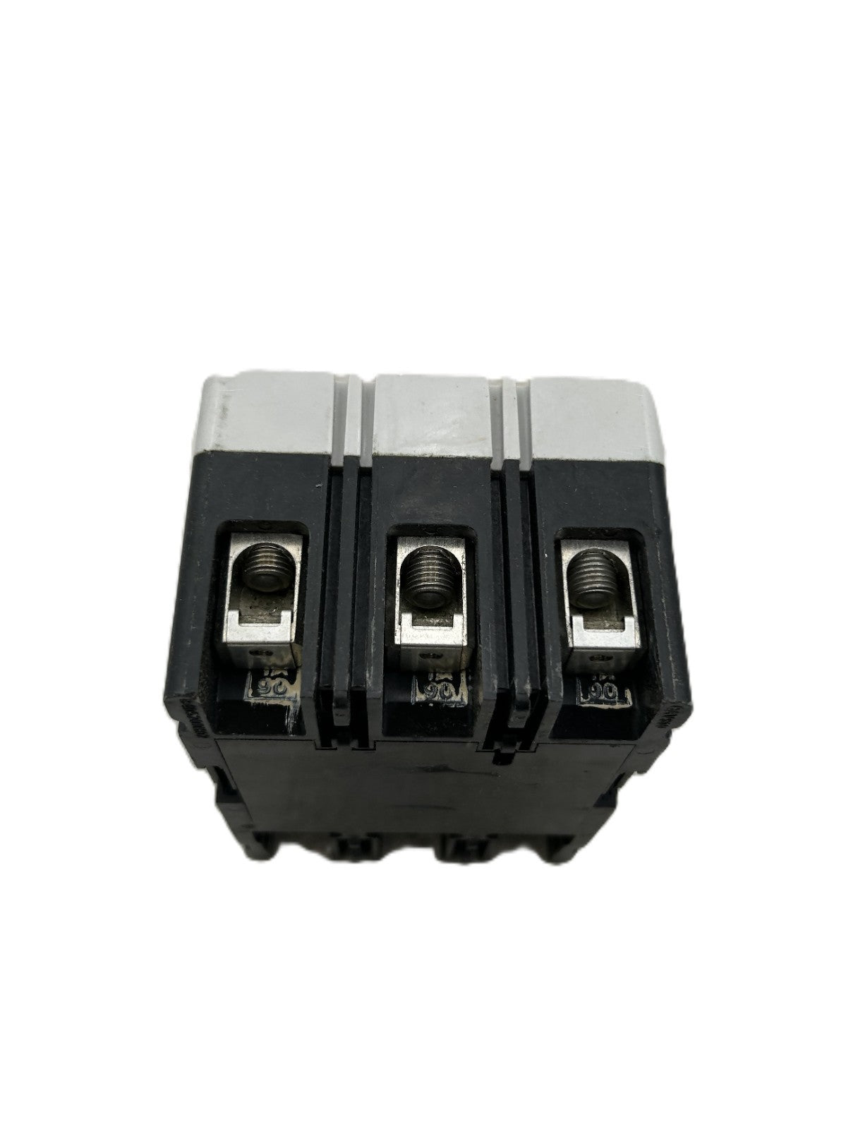 9065646