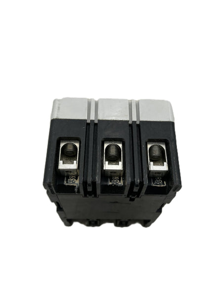 9065646