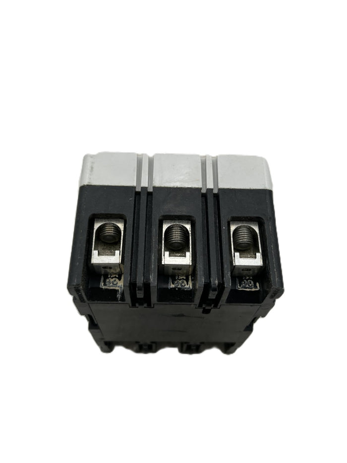 9065646
