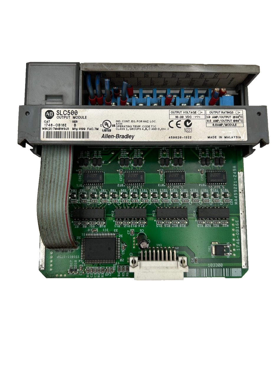 productimage65261961