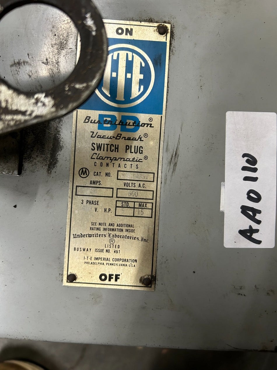 productimage69692690