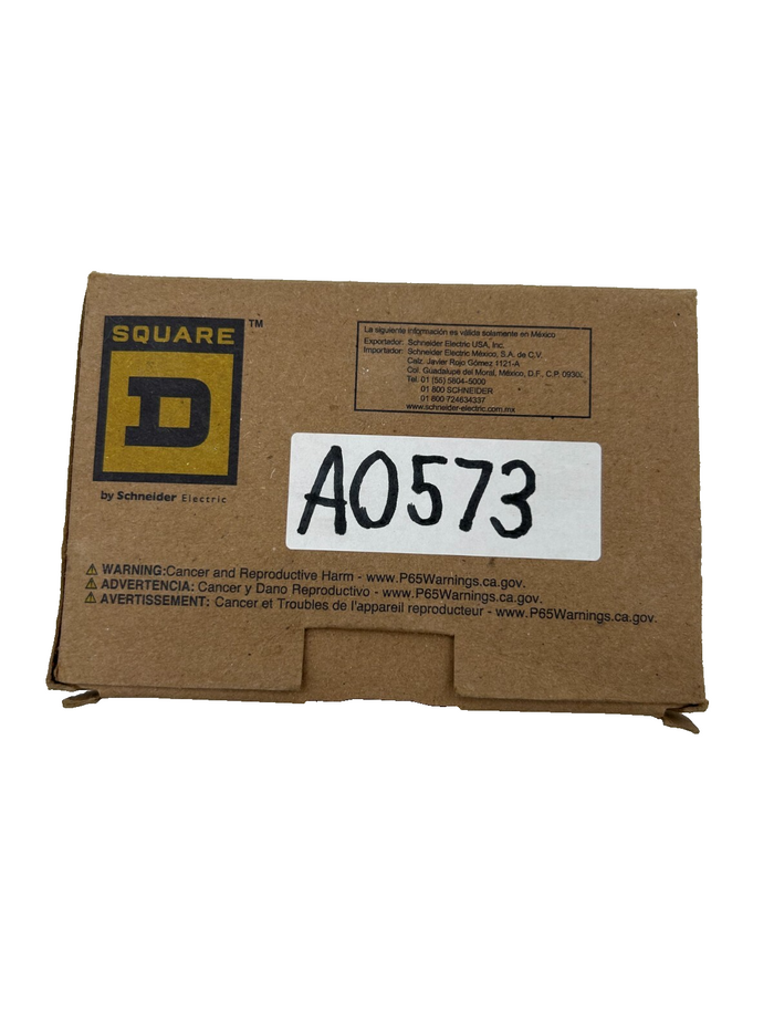 productimage69325059